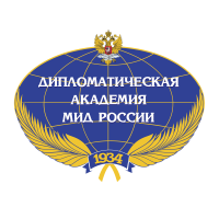 Портал дистанционного образования Дипломатической Академии МИД России