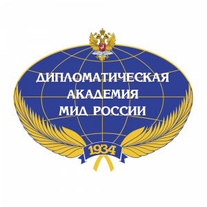 Портал дистанционного образования Дипломатической Академии МИД России