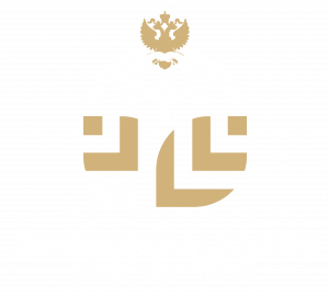 Портал дистанционного образования Дипломатической Академии МГИМО МИД России